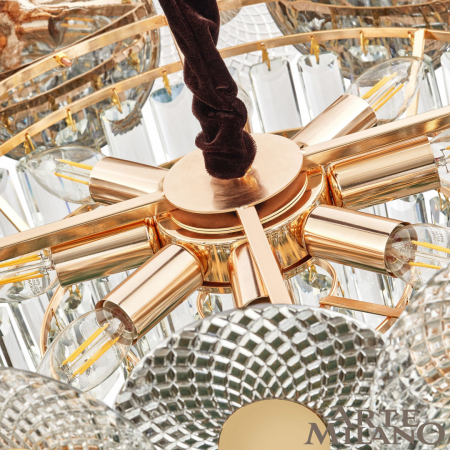 Arte Milano 1508B.D550.H250.E14.9 G