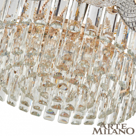 Arte Milano 1508B.D550.H250.E14.9 G