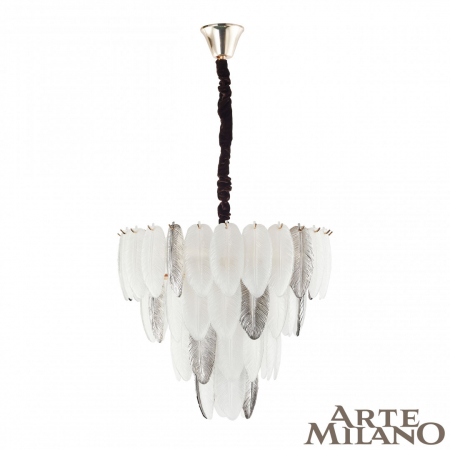 Arte Milano 0608B.D550.H490.E14.12 G