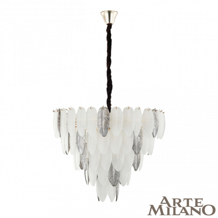 Arte Milano 0608B.D750.H600.E14.18 G