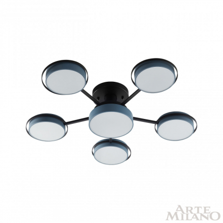 Arte Milano 250406/5+1 Gr