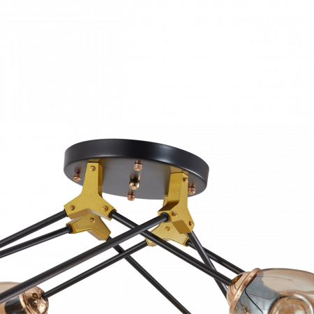 Arte Milano 252588/8 Br