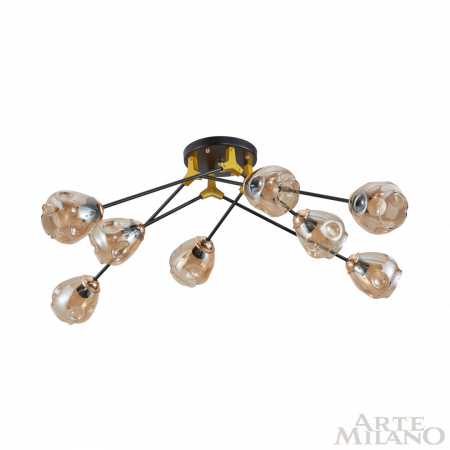 Arte Milano 252588/8 Br