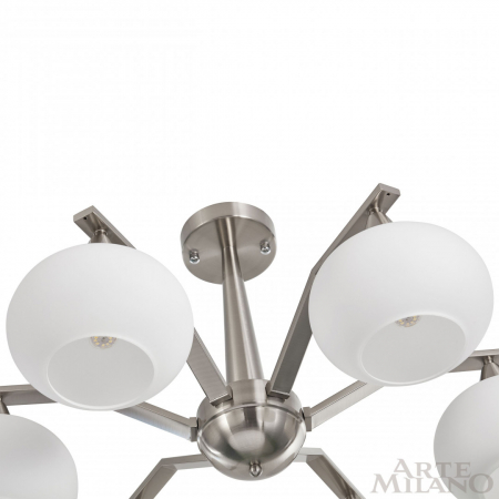 Arte Milano 279807/6 GR