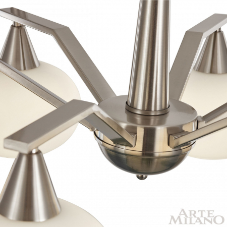 Arte Milano 279807/6 GR