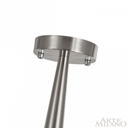 Arte Milano 279807/6 GR