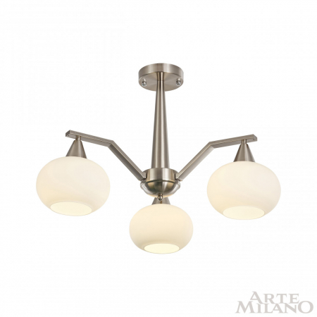 Arte Milano 279807/3 GR