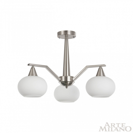 Arte Milano 279807/3 GR