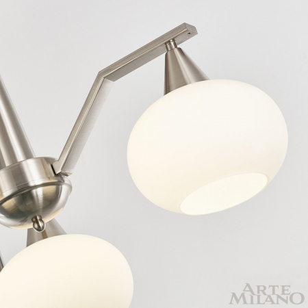 Arte Milano 279807/3 GR