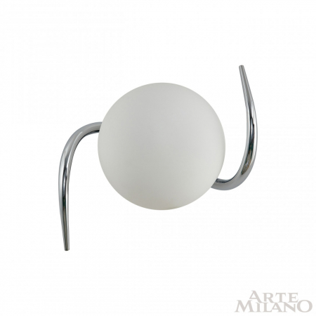 Arte Milano 271007/1B Ni
