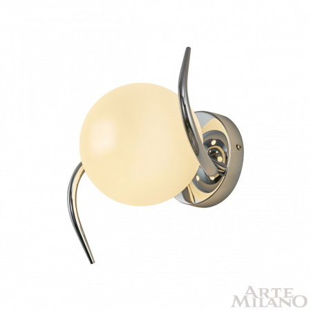 Arte Milano 271007/1B Ni