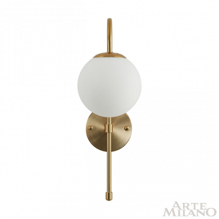 Arte Milano 271069/1B GD