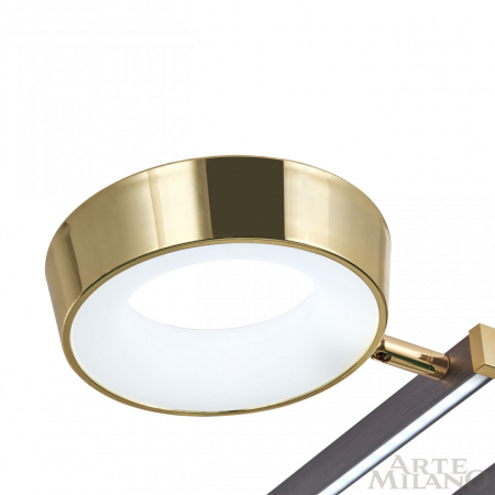 Arte Milano 271279/8 NI/GD