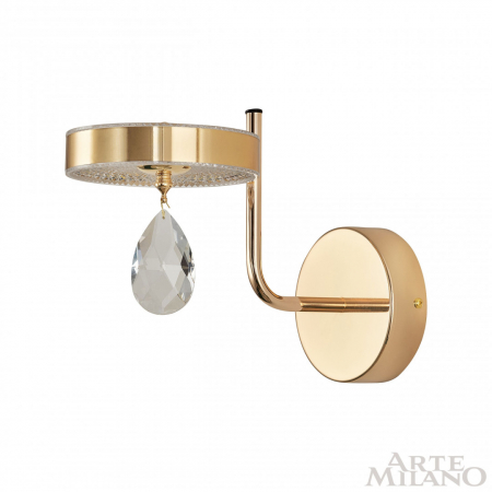 Arte Milano 272210/1B GD