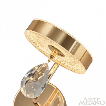 Arte Milano 272210/1B GD