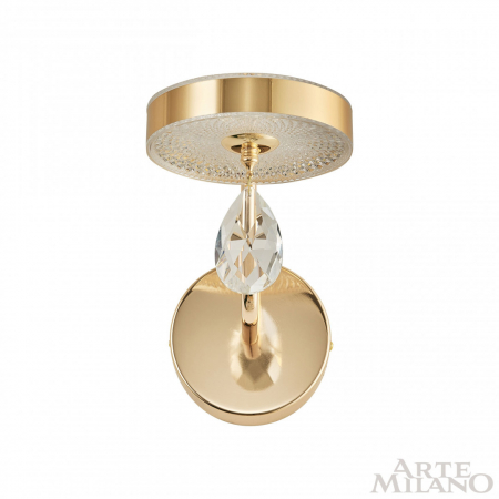 Arte Milano 272210/1B GD