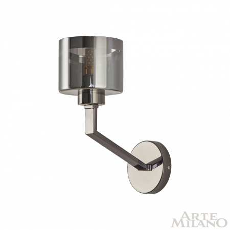 Arte Milano 272307/1B BN