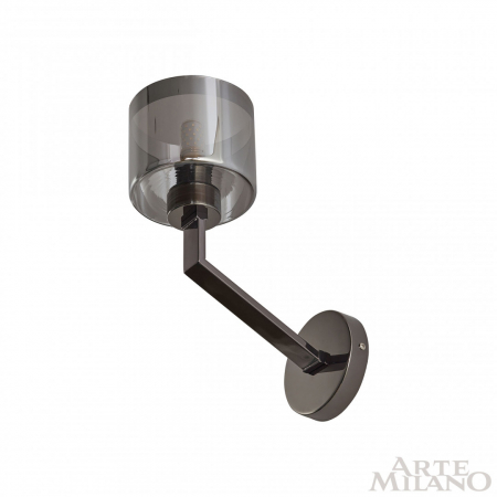 Arte Milano 272307/1B BN