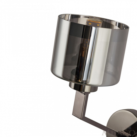 Arte Milano 272307/1B BN