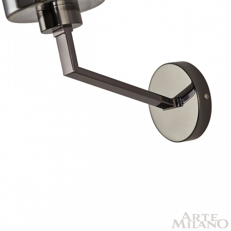 Arte Milano 272307/1B BN