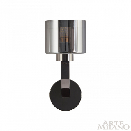 Arte Milano 272307/1B BN