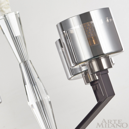 Arte Milano 272307/4 BN