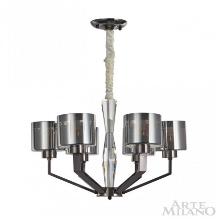 Arte Milano 272307/6 BN