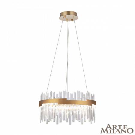 Arte Milano 312011/D500 BS