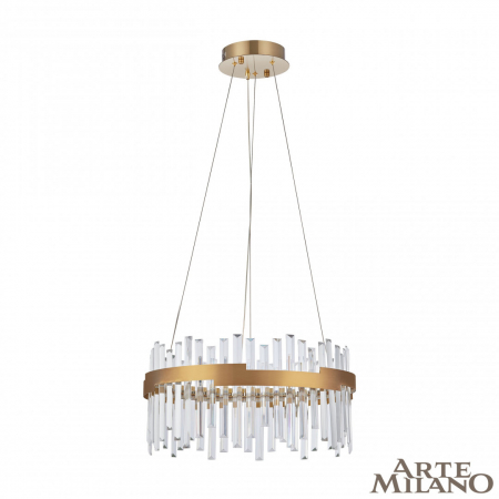 Arte Milano 312011/D500 BS