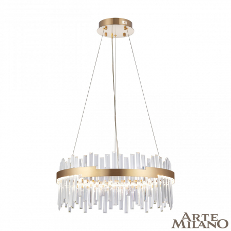 Arte Milano 312011/D600 BS