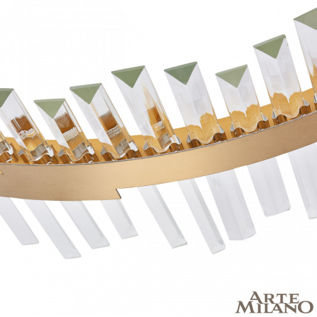 Arte Milano 312011/D1000 BS