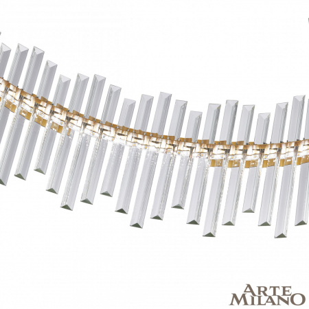 Arte Milano 312011/D1000 BS