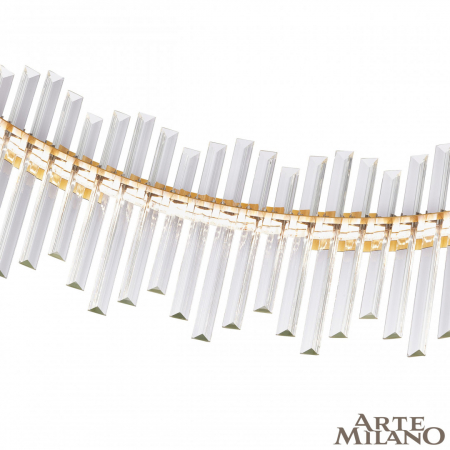 Arte Milano 312011/D1000 BS