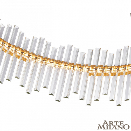 Arte Milano 312011/D1000 BS