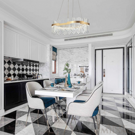 Arte Milano 312011/L800 BS