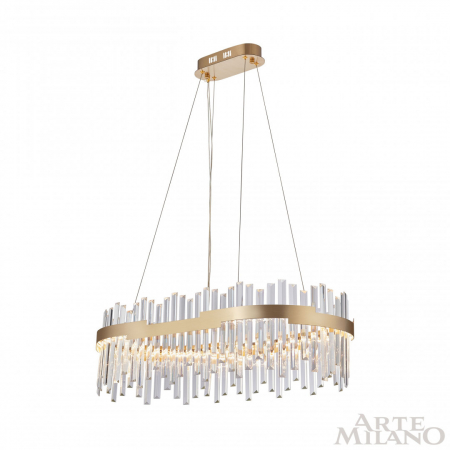 Arte Milano 312011/L800 BS