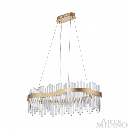 Arte Milano 312011/L800 BS