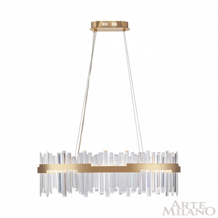 Arte Milano 312011/L800 BS