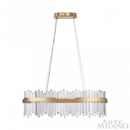 Arte Milano 312011/L800 BS