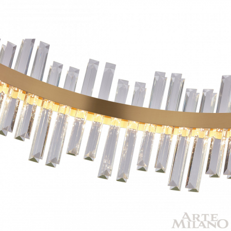 Arte Milano 312033/D500 BS