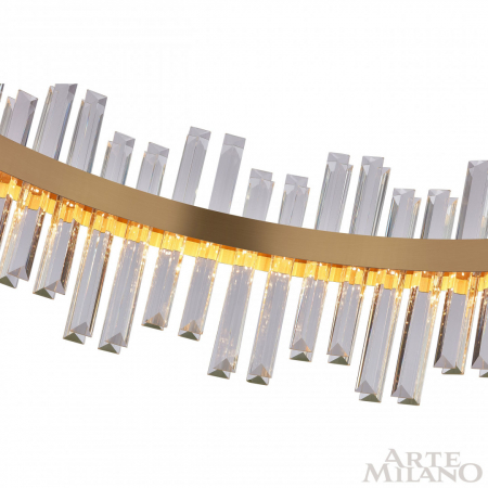 Arte Milano 312033/D500 BS