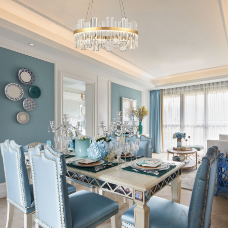 Arte Milano 312033/D600 BS