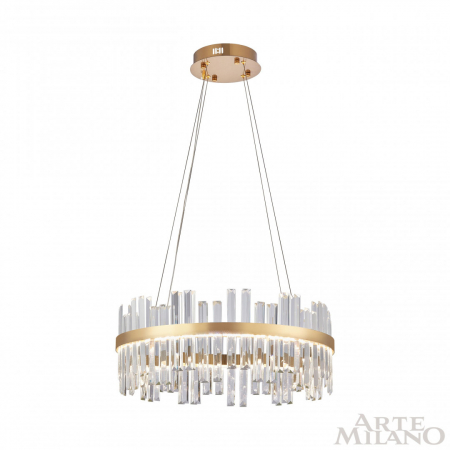 Arte Milano 312033/D600 BS