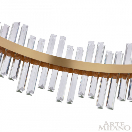 Arte Milano 312033/D600 BS