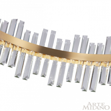 Arte Milano 312033/D800 BS