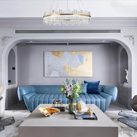 Arte Milano 312033/D1000 BS