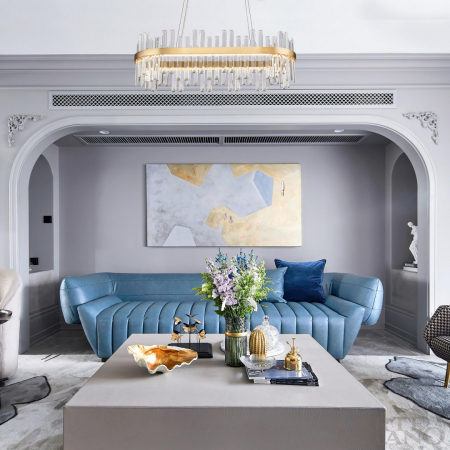 Arte Milano 312033/L800 BS