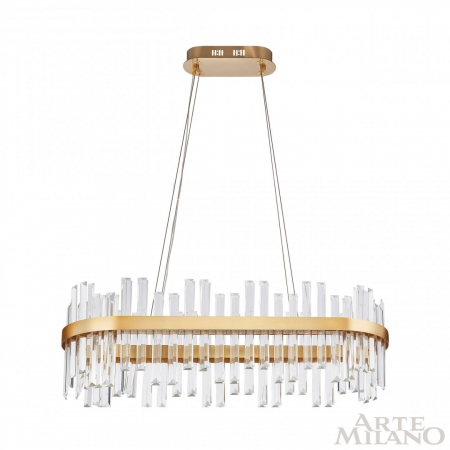 Arte Milano 312033/L800 BS