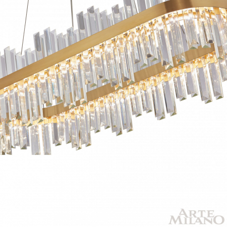 Arte Milano 312033/L800 BS