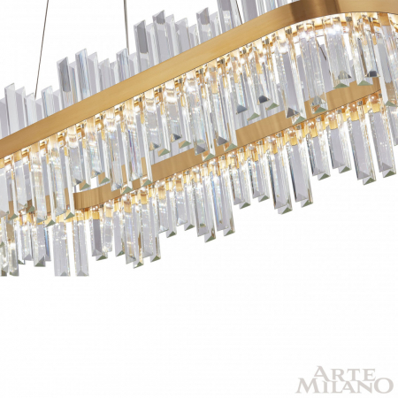 Arte Milano 312033/L800 BS